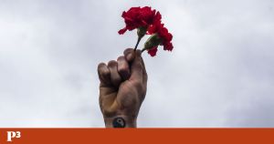 Salgueiro Maia, ainda somos livres?