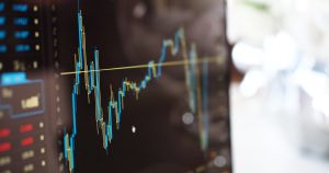 I fondi pensione sostengano le Pmi con garanzia pubblica
