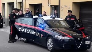 Spadino, difesa al lavoro: presentata la richiesta al Tribunale del Riesame