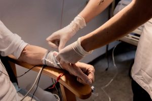 Kræftpatienter: Vi fortjener lige adgang til innovativ medicin