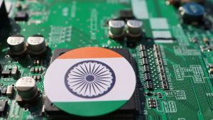 Opinion | The Hidden Architecture Of The Chip Economy