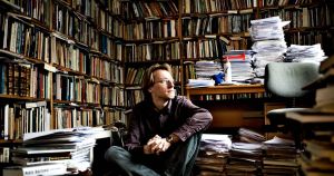 Kære borgerlige kunstnere – offerrollen er sjældent køn