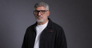 Aprendizado incidental: o que é isso e por que você precisa dele