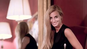 Amato (M5s): «Da Venezi accuse inaccettabili a Fondazione Fenice, Colabianchi intervenga»