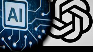 VS slaan alarm over vermeende diefstal AI-kennis door China