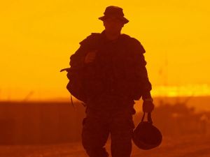 NP View: It's time for a new kind of Governor General