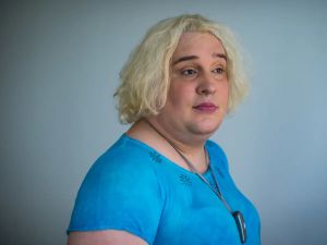 Barbara Kay: Trans activist files human rights complaints against media for failing to deny reality