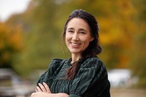 Direktør om nyt uddannelsesniveau: - Vi skal lykkes sammen