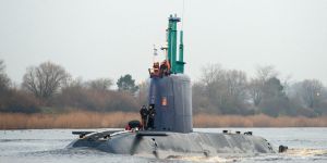 Savaş sırasında bile: İsrail’e silah ihracatı onaylandı