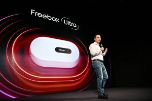 Free : une fusion des centres d’appels au service de la casse syndicale