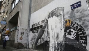 Udruženja žrtava rata u BiH protiv lečenja Ratka Mladia u Srbiji: To je država u kojoj je imao utočište