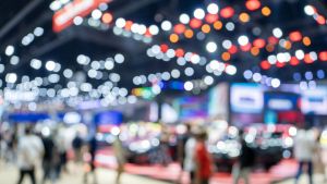 Appunti sulla responsabilità pubblica della cultura: evento o infrastruttura?