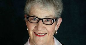 Leo and Donald: the best and the worst of modern America