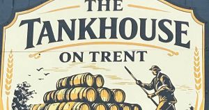 Buckhorn’s Mainstreet Bar and Grill becomes The Tankhouse on Trent