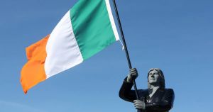 Chris Donnelly: Warning bells should be ringing in Sinn Féin after Bobby Sands statue vote