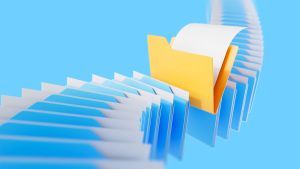 Companies Are Rushing to Deploy AI Agents. The Smart Ones Are Doing Something Crucial First