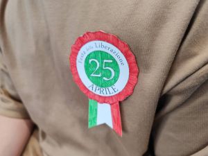 Online il nuovo numero di Rmfonline: dalla memoria del 25 aprile alle sfide del territorio