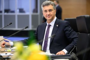 Plenković je u taktičkoj prednosti