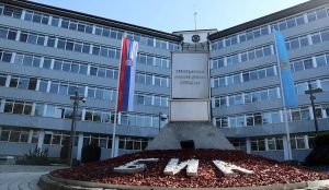 Kolika je moć BIA-e i kako se odnosi prema studentima?
