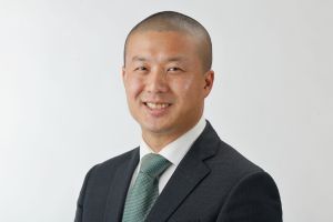 Endorsement: No candidate can give S.F. District 4 voters what they say they want. Here’s who comes closest