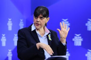 Το συμφέρον είναι κοινό