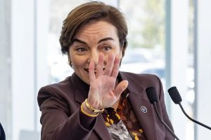 Libman: Quebec party leaders between a rock and a hard place