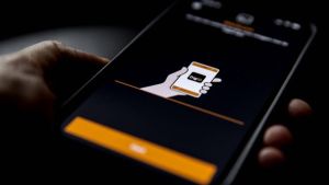 Ondanks verzet Kamer verlengt kabinet contract met DigiD-bedrijf