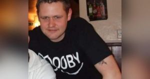 Inquest into death of homeless man can proceed after trio convicted of killing him