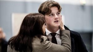 Formand: Skældud og manglende respekt har skabt uløselig konflikt