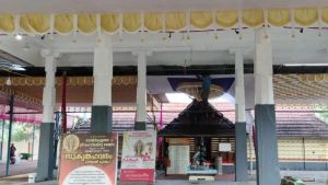 A Kerala bhajan group’s refusal to apologise for singing a Christian hymn is the moral clarity we need