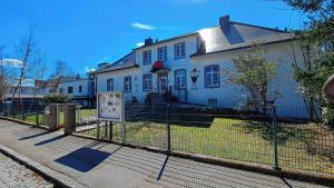 Eine ungewöhnliche Pleite: Was die Kikripp-Insolvenz von anderen Branchen unterscheidet