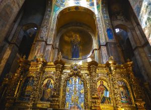 Ukraine won’t give up at the behest of Donald Trump