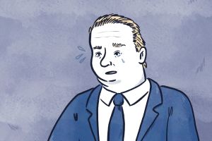 News To Me – Air Force None