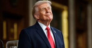 The silence of the “hellhole”