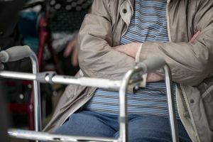 La première ministre face à ses responsabilités