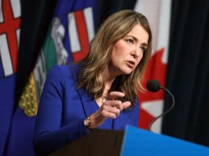 Opinion: Inclusion is not something you 'earn'
