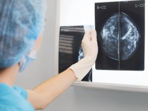 Opinion: What a $700 screening actually costs in Alberta