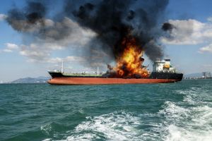 The Gulf’s Illusion of Security Has Collapsed