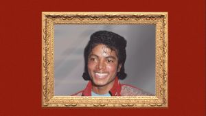 The Michael Jackson Biopic Avoids the Man in the Mirror