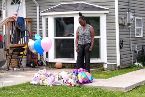 This Month’s Twin Tragedies in Louisiana and Virginia Could Have Been Prevented