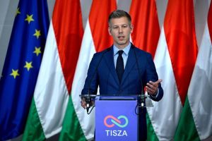 Razgovor Mađara i Pastora: ‘Otvoreno’, i bez srdačnosti