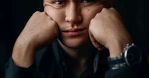 How the Highly Neurotic Keep Their Neuroticism Going