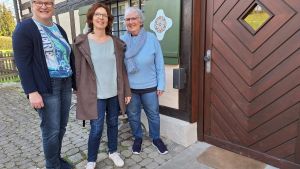 Überwältigt von der Solidarität: So steht es um die Hilfsaktion nach dem Brand in Bermatingen