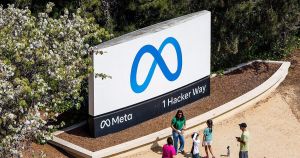 Meta’s tracking software for employees is creating a buzz in the tech world. Humans shouldn’t buy the hype