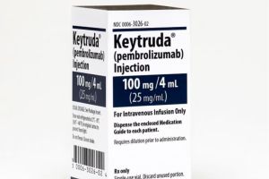 How Argentina created a cheaper version of a top cancer drug. Can others follow?