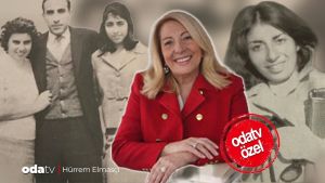 Türkeş ailesinin zorunlu biadı: Bilinmeyene içeriden bakış