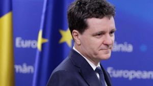 Roemenië protesteert bij Rusland na incident met drones