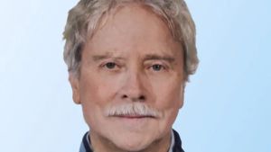 Morto l’ex vicesindaco di Pozzuolo Malisani, una vita tra politica e cultura