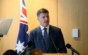 Virtues, not values: Angus Taylor's poorly-designed public policy
