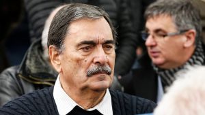 Đurović: Previše stranaca u Zvezdi i Partizanu, neka slede primer Žalgirisa